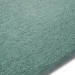 Фиброцементные панели Roofas COLOR Line Green купить в Санкт-Петербурге