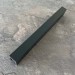П-профиль Алюминиевый EasyDecking 35x25 Черное дерево купить в Санкт-Петербурге