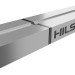 Соединитель пластиковый для лаг Hilst Professional 50x20 купить в Санкт-Петербурге