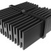 Соединитель пластиковый для лаг Hilst Professional 50x20 купить в Санкт-Петербурге
