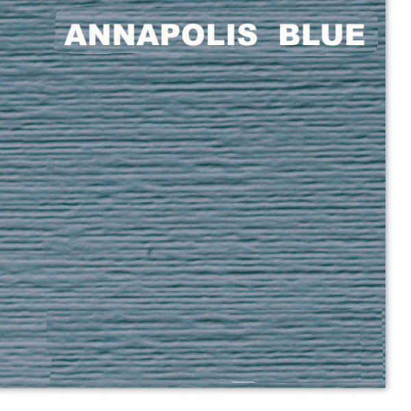 Сайдинг Виниловый Mitten, Sentry Mitten, Annapolis Blue купить в Санкт-Петербурге