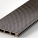 Доска Террасная NanoWood «Lite» ECO венге купить в Санкт-Петербурге