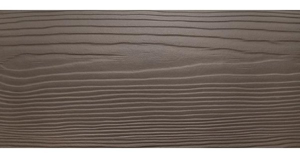 Сайдинг CEDRAL click wood (под дерево) С55 купить в Санкт-Петербурге