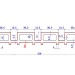 Стеновая панель CM Decking Wall, 26x219x3000 мм White (Белая) купить в Санкт-Петербурге