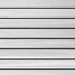 Стеновая панель CM Decking Wall, 26x219x3000 мм White (Белая) купить в Санкт-Петербурге