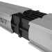 Соединитель пластиковый для лаг Hilst Professional 60x40 купить в Санкт-Петербурге