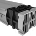 Соединитель пластиковый для лаг Hilst Professional 60x40 купить в Санкт-Петербурге