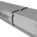 Соединитель пластиковый для лаг Hilst Professional 60x40 купить в Санкт-Петербурге