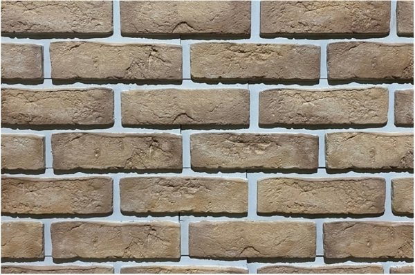 Фиброцементные панели КАНЬОН коллекция КОНАКОВСКИЙ 46 купить в Санкт-Петербурге