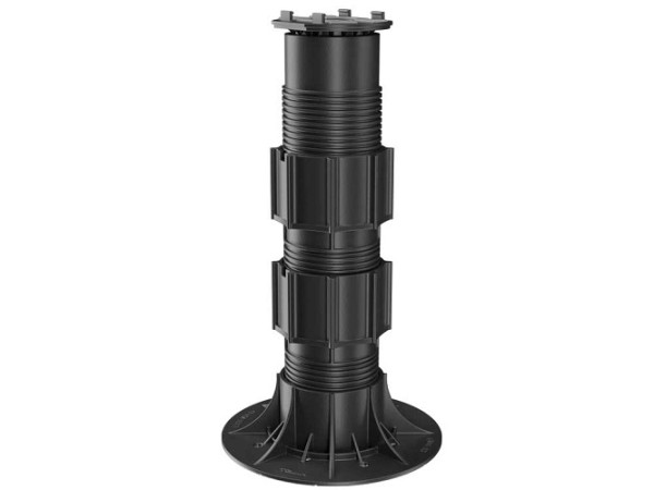 Регулируемая опора HILST LIFT self-leveling HL8 (285-430мм) купить в Санкт-Петербурге