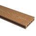 Террасная доска из ДПК CM Decking серия NATUR цвет дуб купить в Санкт-Петербурге