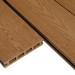 Террасная доска из ДПК CM Decking серия NATUR цвет дуб купить в Санкт-Петербурге