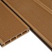 Террасная доска из ДПК CM Decking серия NATUR цвет дуб купить в Санкт-Петербурге
