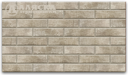 Фасадная Термопанели Аляска Akita купить в Санкт-Петербурге