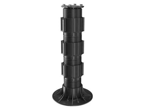 Регулируемая опора HILST LIFT self-leveling HL9 (335-485мм) купить в Санкт-Петербурге