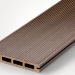 Доска Террасная NanoWood «Lite» ECO шоколад купить в Санкт-Петербурге