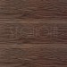 Доска террасная ДПК 3D SEQUOIA DUAL WOOD BROWN купить в Санкт-Петербурге