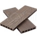 Доска террасная ДПК 3D SEQUOIA DUAL WOOD BROWN купить в Санкт-Петербурге