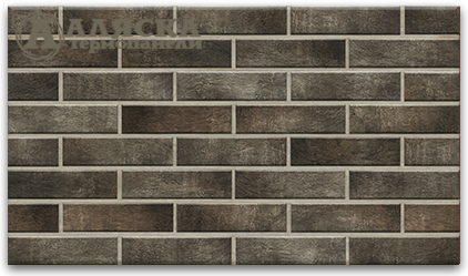 Фасадная Термопанели Аляска Arfak купить в Санкт-Петербурге