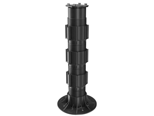 Регулируемая опора HILST LIFT self-leveling HL10 (385-530мм) купить в Санкт-Петербурге