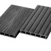 Террасная доска из ДПК RusDecking Unodeck Mogano - Графит купить в Санкт-Петербурге