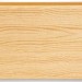 Доска Террасная NanoWood «Lite» ECO орех купить в Санкт-Петербурге