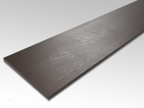Фиброцементный сайдинг Roofas SIDING Топаз купить в Санкт-Петербурге