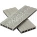 Доска террасная ДПК 3D SEQUOIA DUAL WOOD GRAY купить в Санкт-Петербурге