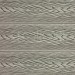 Доска террасная ДПК 3D SEQUOIA DUAL WOOD GRAY купить в Санкт-Петербурге