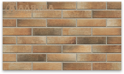 Фасадная Термопанели Аляска Sandia купить в Санкт-Петербурге