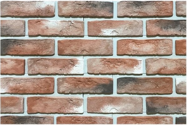 Фиброцементные панели КАНЬОН коллекция КОНАКОВСКИЙ 43 купить в Санкт-Петербурге
