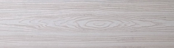 Доска  из ДПК универсальная с тиснением holzhof, Слоновая кость купить в Санкт-Петербурге
