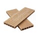 Доска террасная ДПК 3D SEQUOIA DUAL WOOD NATURE купить в Санкт-Петербурге