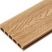 Доска террасная ДПК 3D SEQUOIA DUAL WOOD NATURE купить в Санкт-Петербурге