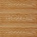 Доска террасная ДПК 3D SEQUOIA DUAL WOOD NATURE купить в Санкт-Петербурге