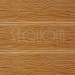 Доска террасная ДПК 3D SEQUOIA DUAL WOOD NATURE купить в Санкт-Петербурге