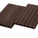 Террасная доска из ДПК RusDecking Unodeck Mogano - Венге купить в Санкт-Петербурге