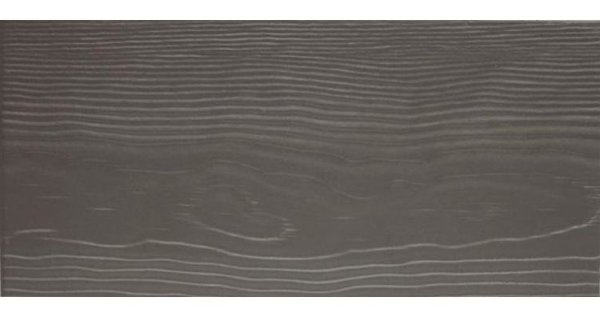 Сайдинг CEDRAL click wood (под дерево) С60 купить в Санкт-Петербурге
