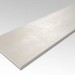 Фиброцементный сайдинг Roofas SIDING Оникс купить в Санкт-Петербурге