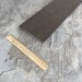 Заборная доска Latitudo Modern 140х12 Венге купить в Санкт-Петербурге