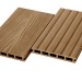 Террасная доска из ДПК RusDecking Unodeck Mogano - Орех купить в Санкт-Петербурге