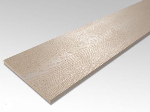 Фиброцементный сайдинг Roofas SIDING Доломит купить в Санкт-Петербурге
