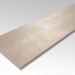 Фиброцементный сайдинг Roofas SIDING Доломит купить в Санкт-Петербурге
