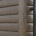 Сайдинг Виниловый Ю-Пласт, Timberblock (Тимберблок), Дуб мореный купить в Санкт-Петербурге