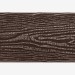 Террасная доска из ДПК RusDecking Unodeck Vintage - Венге купить в Санкт-Петербурге