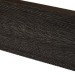 Доска для грядок и клумб из ДПК 3D, 25х150х2950 венге купить в Санкт-Петербурге