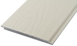 Фиброцементные панели Wood Click F07