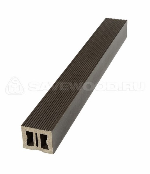 Лага монтажная Savewood купить в Санкт-Петербурге