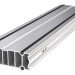 Лага алюминиевая Hilst JOIST SLIM PREMIUM 4000x60x20 купить в Санкт-Петербурге