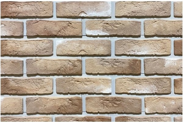 Фиброцементные панели КАНЬОН коллекция КОНАКОВСКИЙ 40 купить в Санкт-Петербурге